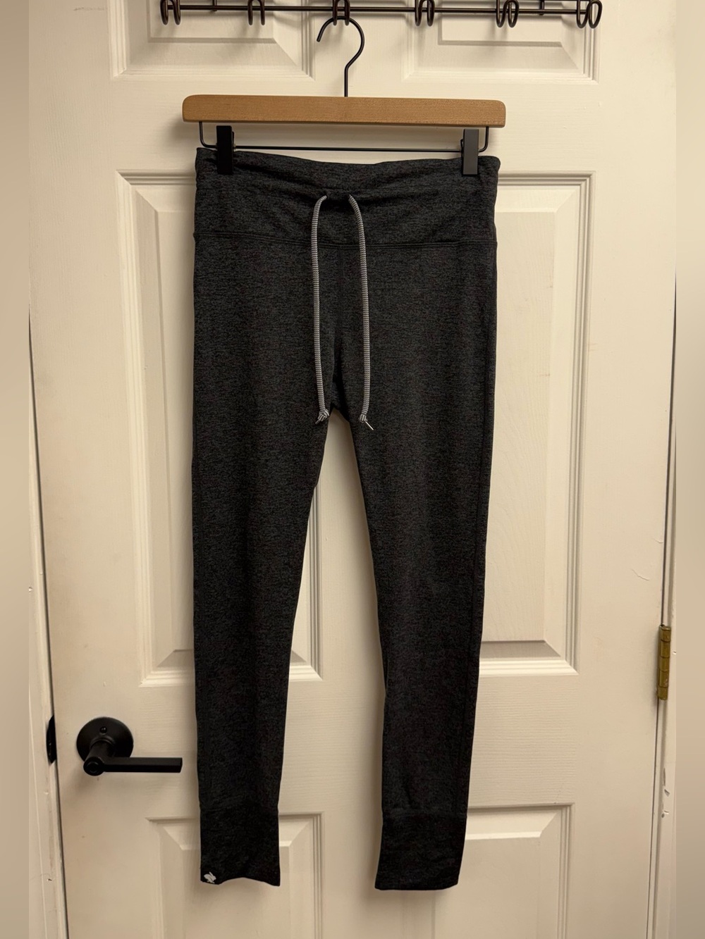 Rabbit EZ Tights Leggings